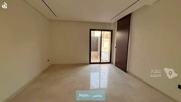 فيلا للإيجار في حي مطار الملك خالد الدولي, مدينة الرياض, منطقة الرياض 16