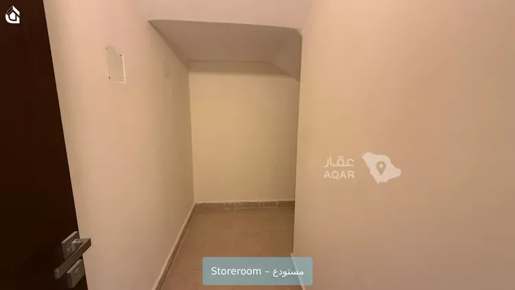 فيلا للإيجار في حي مطار الملك خالد الدولي, مدينة الرياض, منطقة الرياض 19