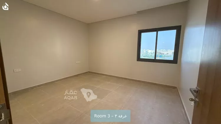 فيلا للإيجار في شارع سيار النحوي, حي مطار الملك خالد الدولي, مدينة الرياض, منطقة الرياض 18