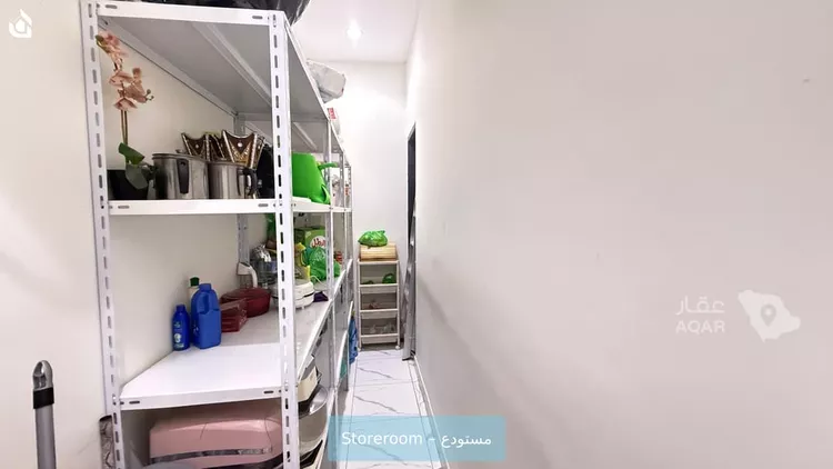 Villa for Rent in Riyadh Ar Rimal 18
