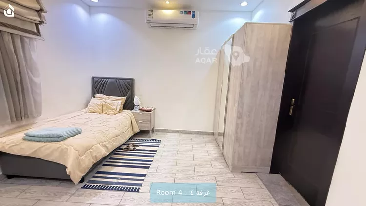 Villa for Rent in Riyadh Ar Rimal 23