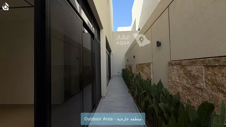 Apartment for Rent in Riyadh Al Yasmin 15