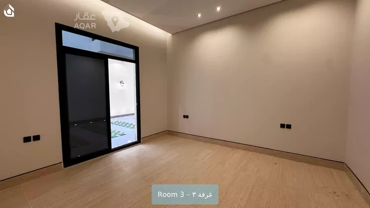 Apartment for Rent in Riyadh Dhahrat Laban 10