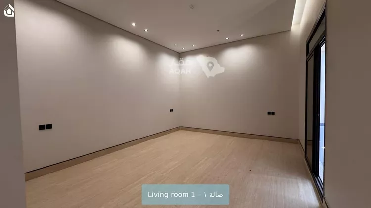 Apartment for Rent in Riyadh Dhahrat Laban 15