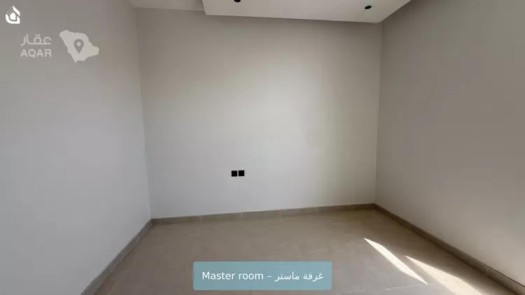 فيلا للإيجار في شارع عبدالله المويس, حي الرمال, مدينة الرياض, منطقة الرياض 21
