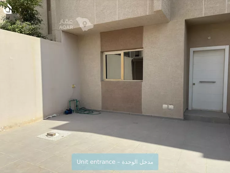 فيلا للإيجار في حي مطار الملك خالد الدولي, مدينة الرياض, منطقة الرياض 3