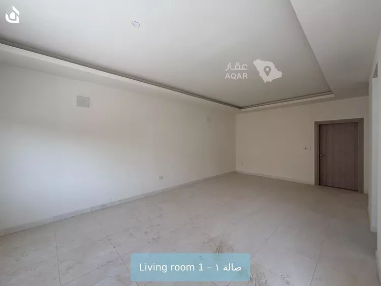 فيلا للإيجار في حي مطار الملك خالد الدولي, مدينة الرياض, منطقة الرياض 23