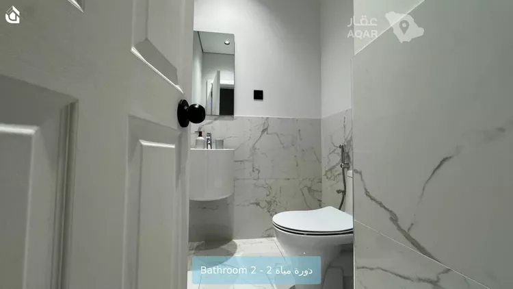 شقة للإيجار في شارع الملك فهد, حي النخيل, مدينة الرياض, منطقة الرياض 8