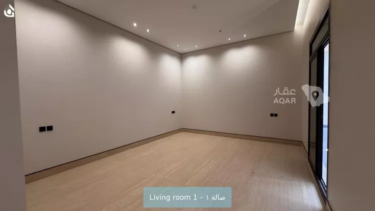 شقة للإيجار في شارع جبل الاسود, حي ظهرة لبن, مدينة الرياض, منطقة الرياض 15