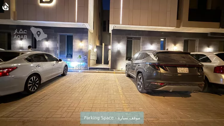 شقة للإيجار في شارع القلاع, حي المونسية, مدينة الرياض, منطقة الرياض 12
