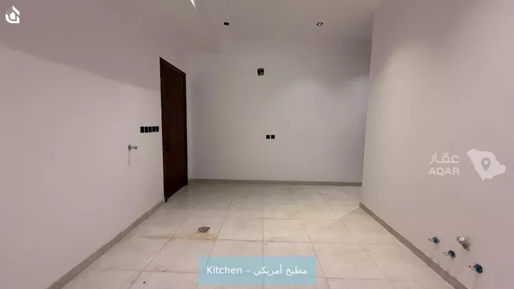 دور للإيجار في حي الجنادرية, مدينة الرياض, منطقة الرياض 6