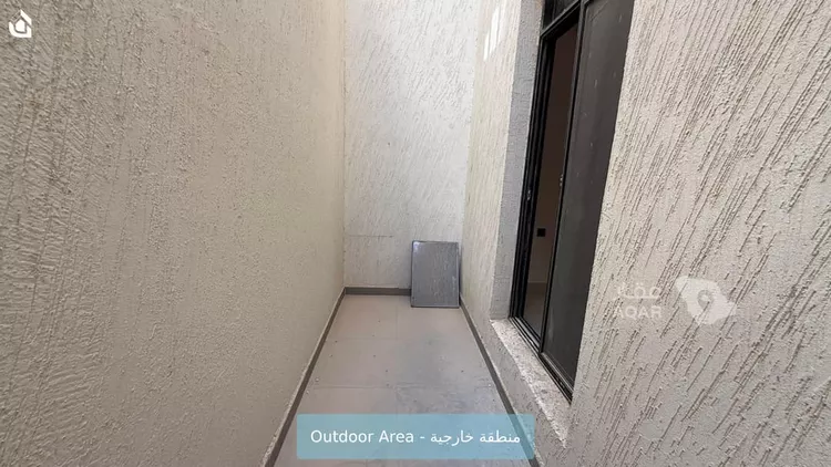 دور للإيجار في حي الجنادرية, مدينة الرياض, منطقة الرياض 7