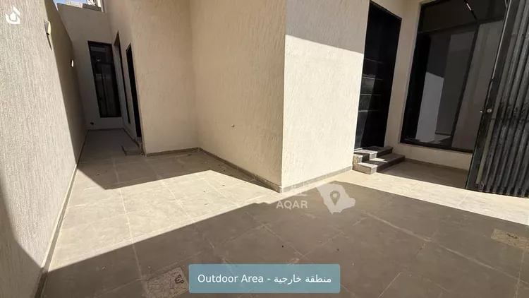 دور للإيجار في حي الجنادرية, مدينة الرياض, منطقة الرياض 8