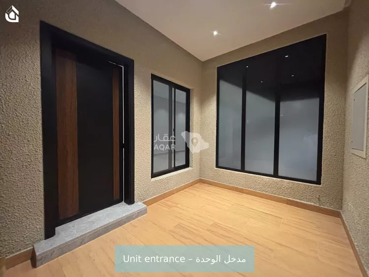 Villa for Rent in Riyadh Al Arid 4