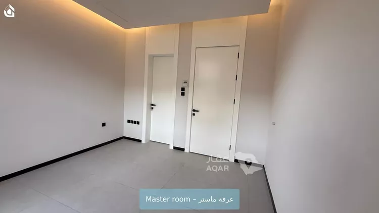 فيلا للإيجار في شارع رقم 462, حي النرجس, مدينة الرياض, منطقة الرياض 14