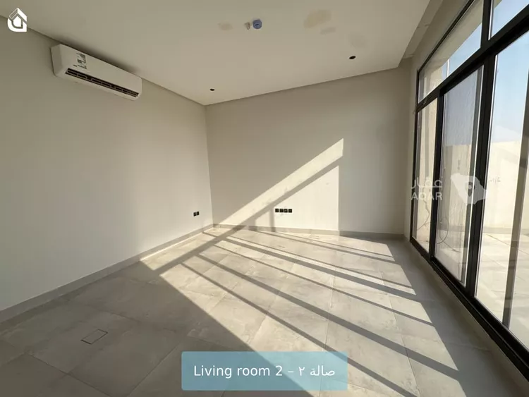 Villa for Rent in Riyadh Al Arid 19
