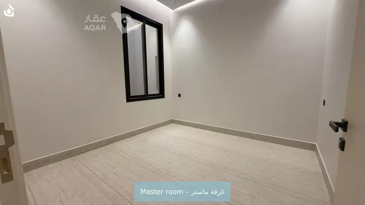 Apartment for Rent in Riyadh Al Mahdiyah 9