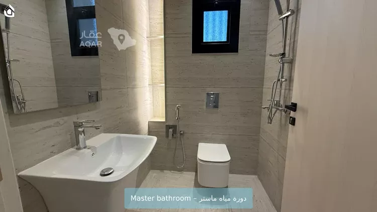 Apartment for Rent in Riyadh Al Mahdiyah 12