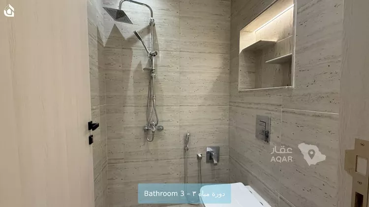 Apartment for Rent in Riyadh Al Mahdiyah 14