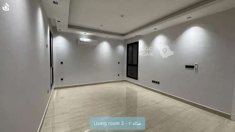 شقة للإيجار في شارع رقم 215, حي الملقا, مدينة الرياض, منطقة الرياض 18