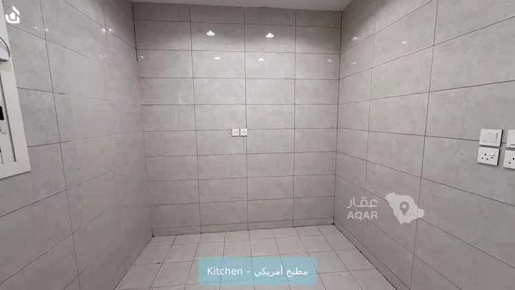 شقة للإيجار في شارع أحمد ضيف, حي عتيقة, مدينة الرياض, منطقة الرياض صورة 4