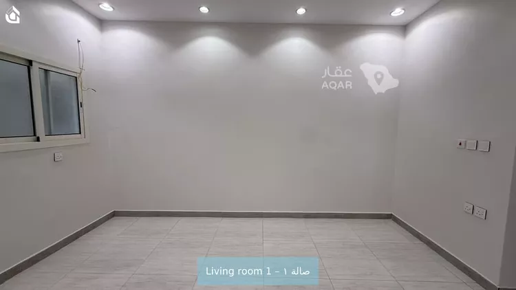 شقة للإيجار في شارع أحمد ضيف, حي عتيقة, مدينة الرياض, منطقة الرياض 12