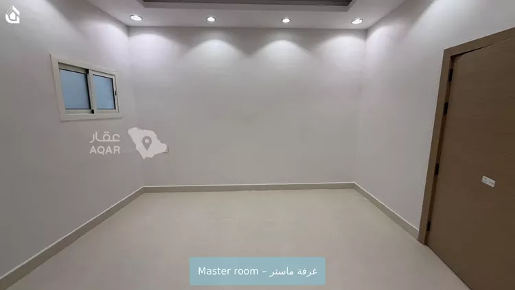 شقة للإيجار في شارع أحمد ضيف, حي عتيقة, مدينة الرياض, منطقة الرياض 8