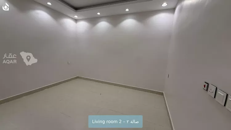 شقة للإيجار في شارع أحمد ضيف, حي عتيقة, مدينة الرياض, منطقة الرياض 16