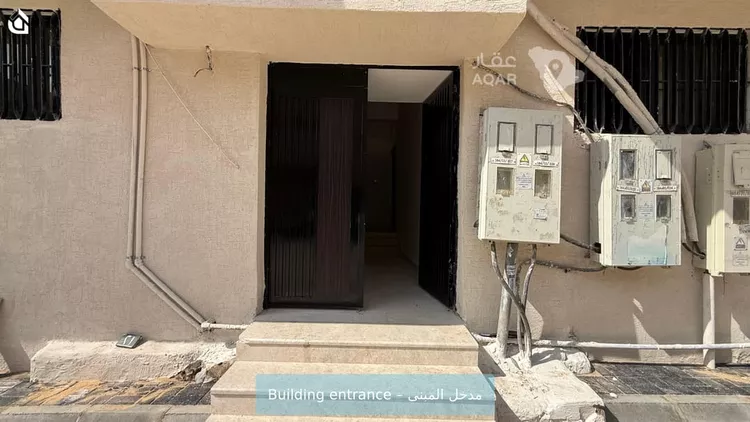 شقة للإيجار في شارع أحمد ضيف, حي عتيقة, مدينة الرياض, منطقة الرياض 2