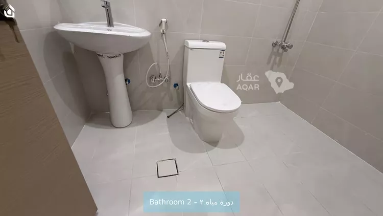 شقة للإيجار في شارع أحمد ضيف, حي عتيقة, مدينة الرياض, منطقة الرياض 11
