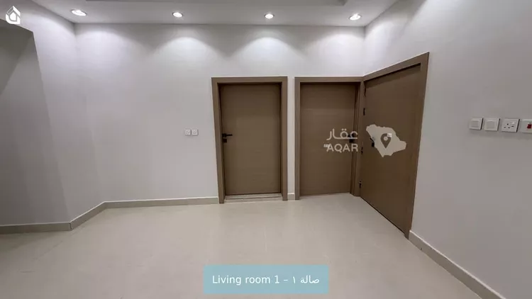 شقة للإيجار في شارع أحمد ضيف, حي عتيقة, مدينة الرياض, منطقة الرياض 12