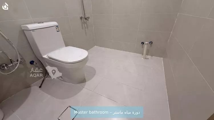 شقة للإيجار في شارع أحمد ضيف, حي عتيقة, مدينة الرياض, منطقة الرياض 11
