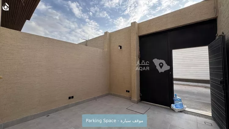 Villa for Rent in Riyadh Al Malqa 6