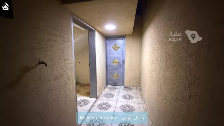Apartment for Rent in Riyadh Al Mahdiyah صورة 2
