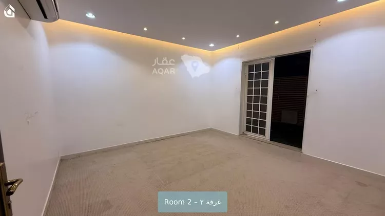 Apartment for Rent in Riyadh Al Mahdiyah 12