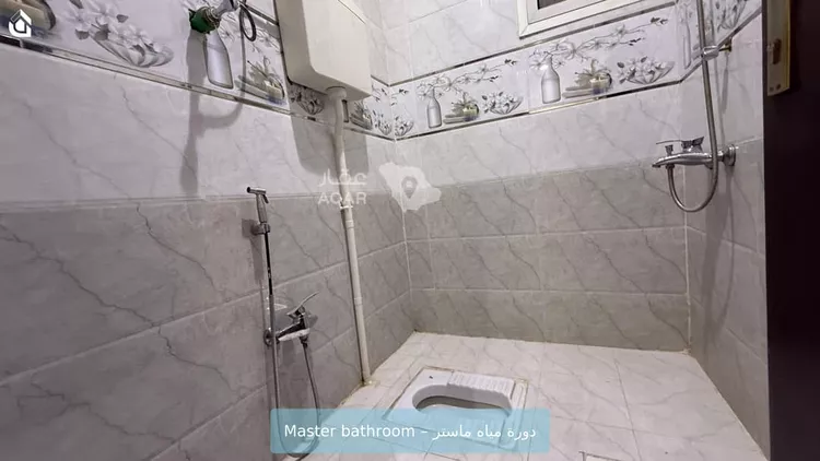 Apartment for Rent in Riyadh Al Mahdiyah 13
