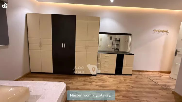 Apartment for Rent in Riyadh Al Hamra 8