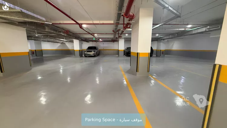 Apartment for Rent in Riyadh As Sahafah 18