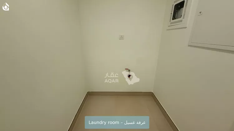 فيلا للإيجار في شارع رقم 1046, حي سدرة, مدينة الرياض, منطقة الرياض 8