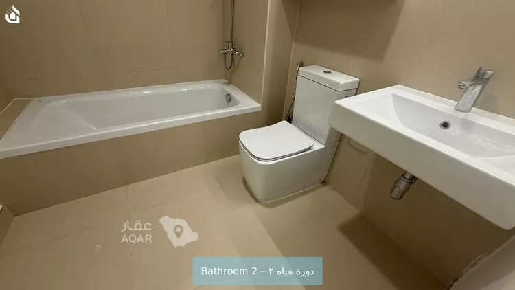 فيلا للإيجار في شارع رقم 1046, حي سدرة, مدينة الرياض, منطقة الرياض 10