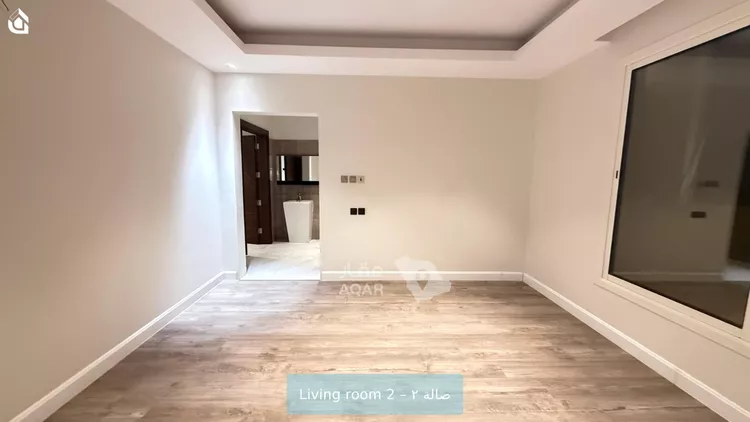 دور للإيجار في شارع الحامية, حي النرجس, مدينة الرياض, منطقة الرياض 4