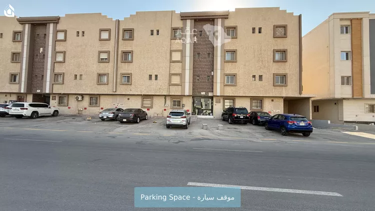 شقة للإيجار في شارع الرمس, حي الملقا, مدينة الرياض, منطقة الرياض 13