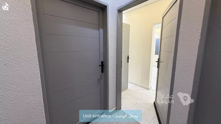 Apartment for Rent in Riyadh Dahiat Namar 6