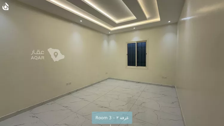 Apartment for Rent in Riyadh Dahiat Namar 13