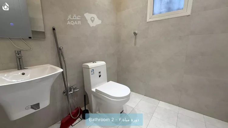 Apartment for Rent in Riyadh Dahiat Namar 15