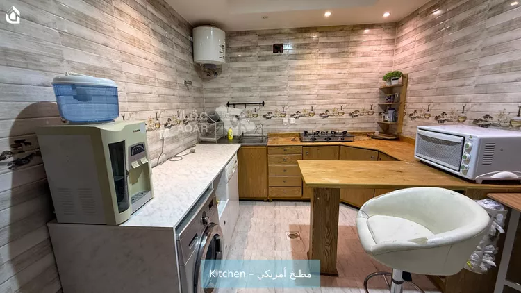 Apartment for Rent in Riyadh Dhahrat Laban 5