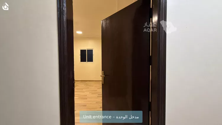 استوديو للإيجار في شارع مليح, حي السليمانية, مدينة الرياض, منطقة الرياض صورة 3