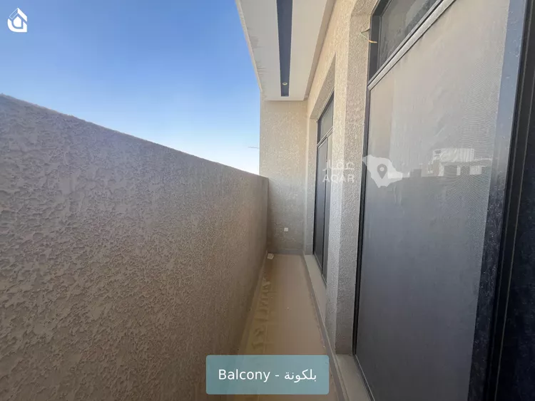 شقة للإيجار في شارع اللؤلؤه, حي العارض, مدينة الرياض, منطقة الرياض 11