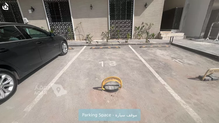 شقة للإيجار في شارع الديوان, حي النرجس, مدينة الرياض, منطقة الرياض 14