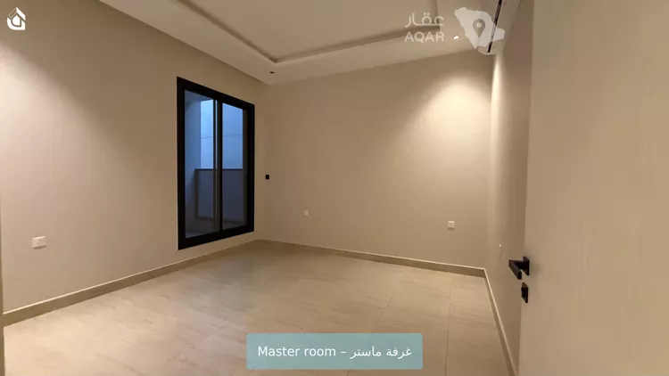 Apartment for Rent in Riyadh Al Arid 7